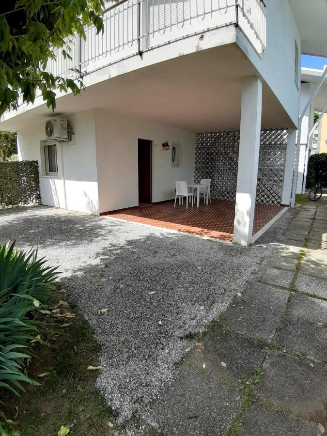 Villa Ca'Bianca Μπιμπιόνε Εξωτερικό φωτογραφία